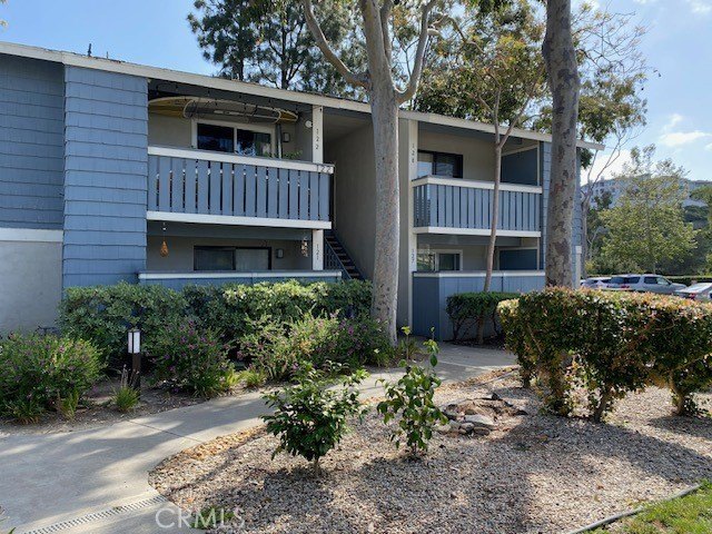  dana point,  CA 92629