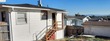  oakland,  CA 94605