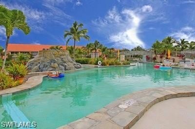  naples,  FL 34114