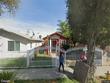 10832 gorman ave, los angeles,  CA 90059