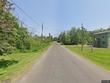 103 e willow st, duluth,  MN 55811