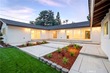  glendora,  CA 91741