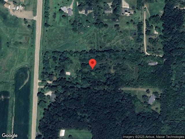 1732 county road pb, verona,  WI 53593