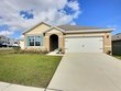  davenport,  FL 33837