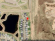 16248 draft horse blvd, lakeville,  MN 55044