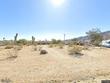  twentynine palms,  CA 92277