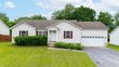 3060 natural way, bowling green,  KY 42101
