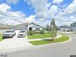  saint cloud,  FL 34771