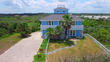  flagler beach,  FL 32136