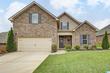 1473 stonewater dr, cullman,  AL 35055