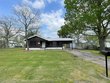 106 n 4th st, celeste,  TX 75423