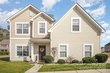 4008 saphire ln, indian trail,  NC 28079