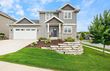 1929 raptor dr, verona,  WI 53593
