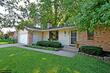 13621 fairlawn ave, saint paul,  MN 55124