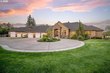 26740 s fish rd, mulino,  OR 97042