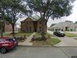  sugar land,  TX 77479