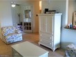  naples,  FL 34110