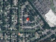  gainesville,  FL 32653
