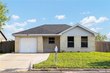 1804 grayson ave, mcallen,  TX 78504