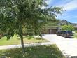  land o lakes,  FL 34638