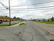  washington,  MI 48095