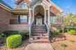 731 laurelwood cir, bowling green,  KY 42103