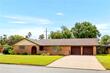 1601 redbud ave, mcallen,  TX 78504