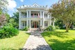 418 elm st, seguin,  TX 78155