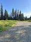  anchor point,  AK 99556