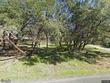1005 lisa dr, austin,  TX 78733