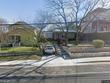 902 e live oak st, austin,  TX 78704