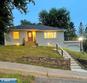 1011 jefferson st, eveleth,  MN 55734