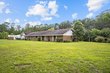 934 county road 297, jasper,  TX 75951
