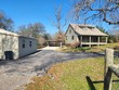 430 shady creek dr, bryan,  TX 77808