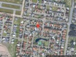  mcallen,  TX 78503
