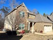  auburn,  AL 36832