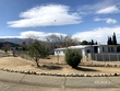  weldon,  CA 93283