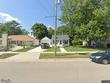 708 s monroe st, stoughton,  WI 53589