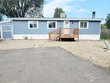 6059 golden willow ct, loveland,  CO 80538