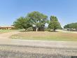 509 fm 369 n, iowa park,  TX 76367