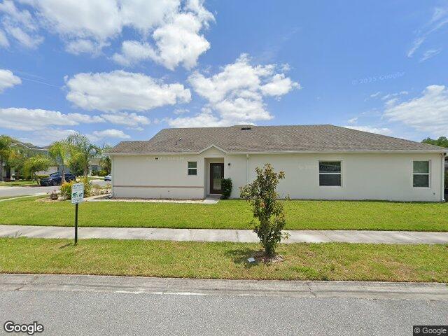  kissimmee,  FL 34746