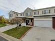 1850 13th st w, hastings,  MN 55033