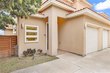 3016 s l st #1, mcallen,  TX 78503