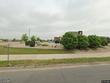 165 w 65th st, loveland,  CO 80538