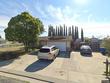  manteca,  CA 95336
