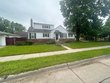 warren,  MI 48093