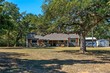 6797 & 6811 zak road, bryan,  TX 77808