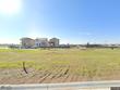 4492 burl st, timnath,  CO 80547