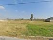  donna,  TX 78537