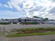 harrison twp,  MI 48045